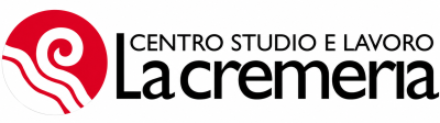La Cremeria